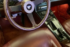 IMG_2715