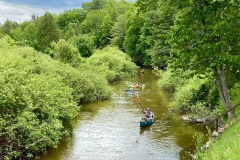 Betsie-Kayaks