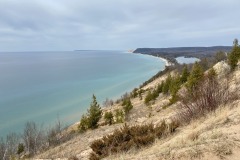 Empire-Bluffs