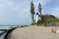 Point-Betsie